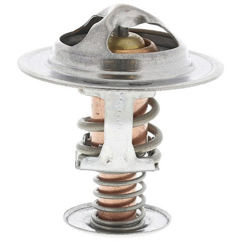 Motorad Engine Coolant Thermostat P/N:2319-180 Fits: Chevrolet Tracker, Ford Probe, Mazda 2, Mazda 3, Mazda 3 Sport, Mazda 6, Mazda 626, Mazda Cx-5, Mazda Millenia, Mazda Mpv, Mazda Mx-3, Mazda Mx-6, Mazda Protege, Mazda Protege5 - Image 5