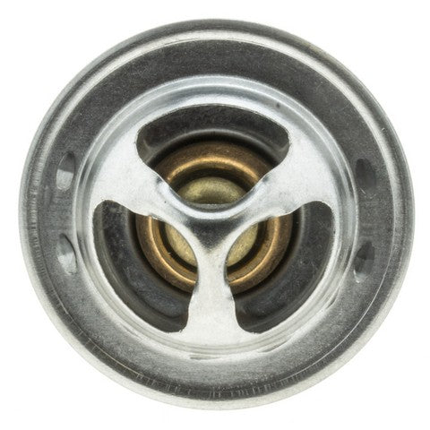 Motorad Engine Coolant Thermostat P/N:2319-180 Fits: Chevrolet Tracker, Ford Probe, Mazda 2, Mazda 3, Mazda 3 Sport, Mazda 6, Mazda 626, Mazda Cx-5, Mazda Millenia, Mazda Mpv, Mazda Mx-3, Mazda Mx-6, Mazda Protege, Mazda Protege5 - Image 4