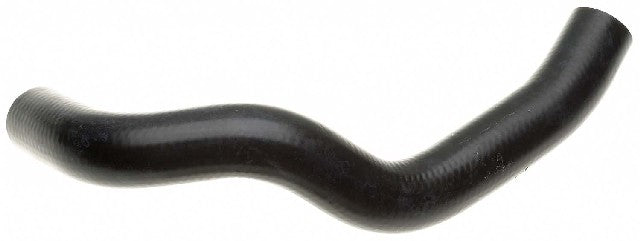 Gates Radiator Coolant Hose P/N:23194 Fits: Buick Rainier 2007, Chevrolet Trailblazer 09-07, GMC Envoy 09-07, Saab 9-7x 09-07 - Image 1