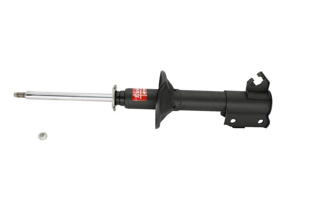 KYB Suspension Strut P/N:232003 Fits: Nissan Pulsar 1983, Nissan Pulsar Nx 86-83, Nissan Sentra 86-82 - Image 1