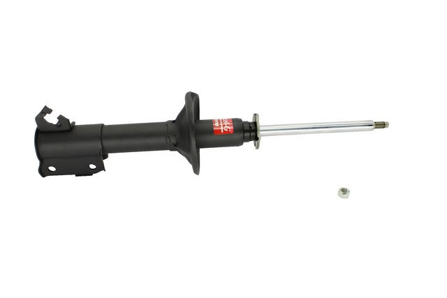 KYB Suspension Strut P/N:232003 Fits: Nissan Pulsar 1983, Nissan Pulsar Nx 86-83, Nissan Sentra 86-82 - Image 3