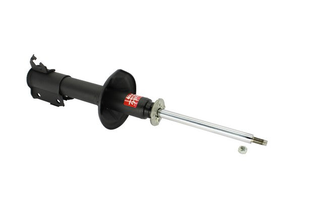 KYB Suspension Strut P/N:232003 Fits: Nissan Pulsar 1983, Nissan Pulsar Nx 86-83, Nissan Sentra 86-82 - Image 2