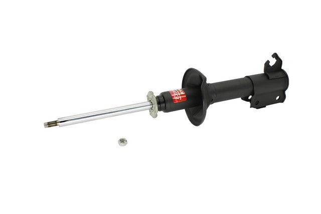 KYB Suspension Strut P/N:232003 Fits: Nissan Pulsar 1983, Nissan Pulsar Nx 86-83, Nissan Sentra 86-82 - Image 4