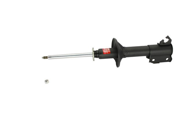 KYB Suspension Strut P/N:232004 Fits: Nissan Pulsar 1983, Nissan Pulsar Nx 86-83, Nissan Sentra 86-82 - Image 1