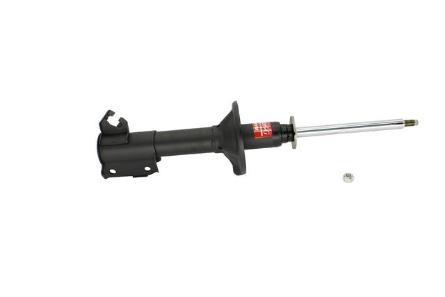 KYB Suspension Strut P/N:232004 Fits: Nissan Pulsar 1983, Nissan Pulsar Nx 86-83, Nissan Sentra 86-82 - Image 3