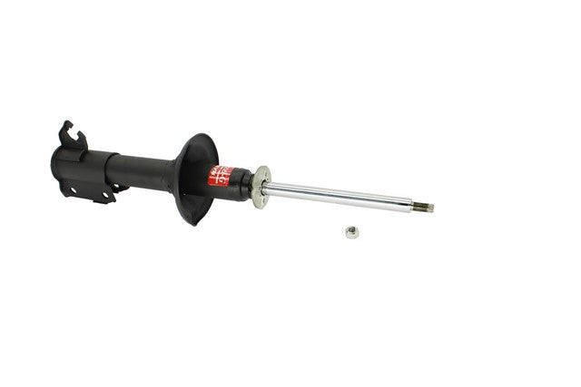 KYB Suspension Strut P/N:232004 Fits: Nissan Pulsar 1983, Nissan Pulsar Nx 86-83, Nissan Sentra 86-82 - Image 2