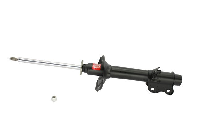 KYB Suspension Strut P/N:232007 Fits: Nissan Pulsar Nx 90-87, Nissan Sentra 92-87 - Image 1