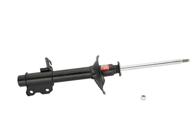 KYB Suspension Strut P/N:232007 Fits: Nissan Pulsar Nx 90-87, Nissan Sentra 92-87 - Image 3