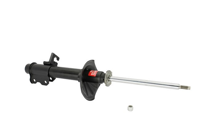 KYB Suspension Strut P/N:232007 Fits: Nissan Pulsar Nx 90-87, Nissan Sentra 92-87 - Image 4