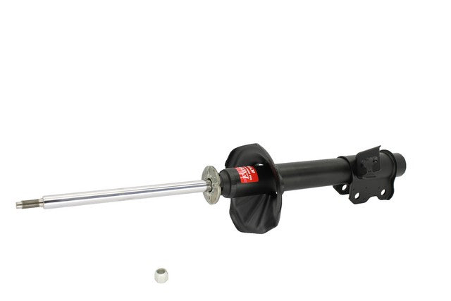 KYB Suspension Strut P/N:232007 Fits: Nissan Pulsar Nx 90-87, Nissan Sentra 92-87 - Image 2
