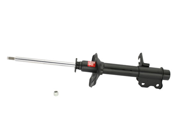 KYB Suspension Strut P/N:232008 Fits: Nissan Pulsar Nx 90-87, Nissan Sentra 92-87 - Image 1
