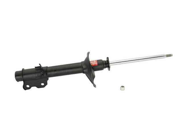 KYB Suspension Strut P/N:232008 Fits: Nissan Pulsar Nx 90-87, Nissan Sentra 92-87 - Image 2