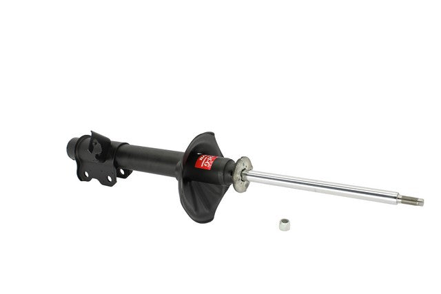 KYB Suspension Strut P/N:232008 Fits: Nissan Pulsar Nx 90-87, Nissan Sentra 92-87 - Image 4