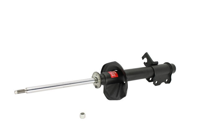 KYB Suspension Strut P/N:232008 Fits: Nissan Pulsar Nx 90-87, Nissan Sentra 92-87 - Image 3