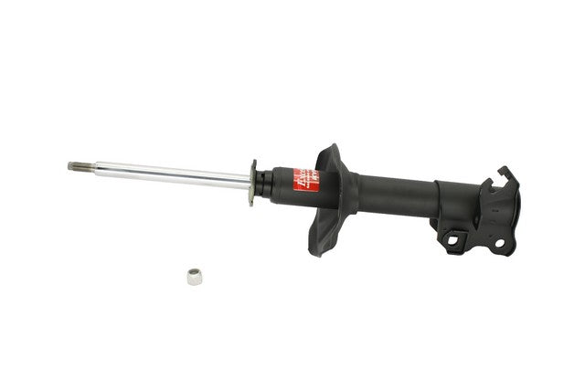 KYB Suspension Strut P/N:232009 Fits: Nissan Pulsar Nx 90-87, Nissan Sentra 92-87 - Image 1