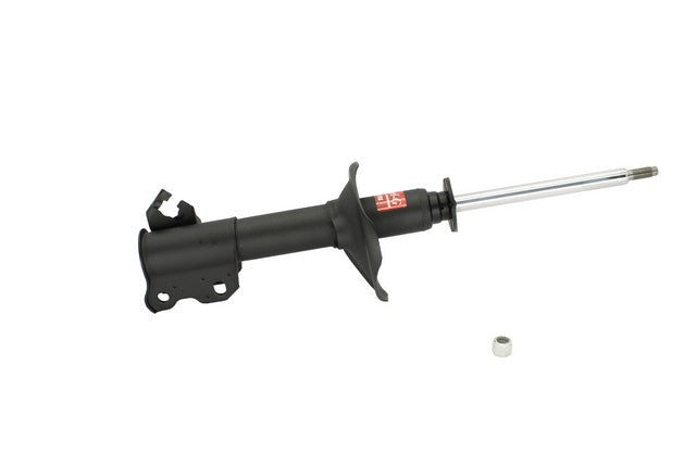 KYB Suspension Strut P/N:232009 Fits: Nissan Pulsar Nx 90-87, Nissan Sentra 92-87 - Image 3