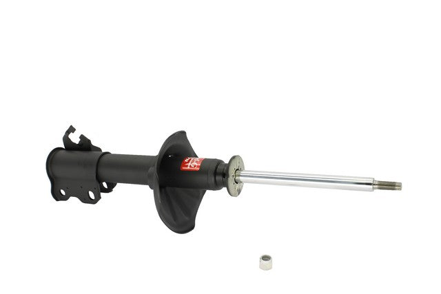 KYB Suspension Strut P/N:232009 Fits: Nissan Pulsar Nx 90-87, Nissan Sentra 92-87 - Image 2