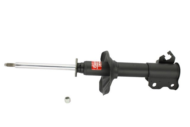 KYB Suspension Strut P/N:232010 Fits: Nissan Pulsar Nx 90-87, Nissan Sentra 92-87 - Image 1
