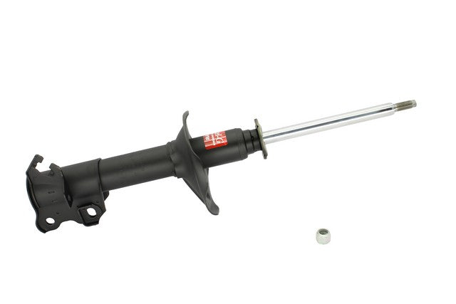 KYB Suspension Strut P/N:232010 Fits: Nissan Pulsar Nx 90-87, Nissan Sentra 92-87 - Image 4