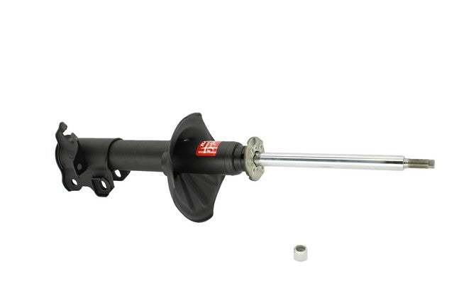 KYB Suspension Strut P/N:232010 Fits: Nissan Pulsar Nx 90-87, Nissan Sentra 92-87 - Image 3