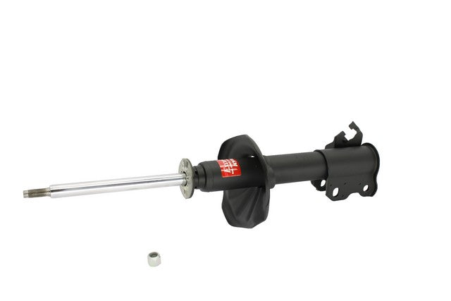 KYB Suspension Strut P/N:232010 Fits: Nissan Pulsar Nx 90-87, Nissan Sentra 92-87 - Image 2