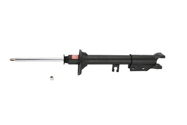 KYB Suspension Strut P/N:232011 Fits: Mazda 323 89-86, Mercury Tracer 89-87 - Image 1
