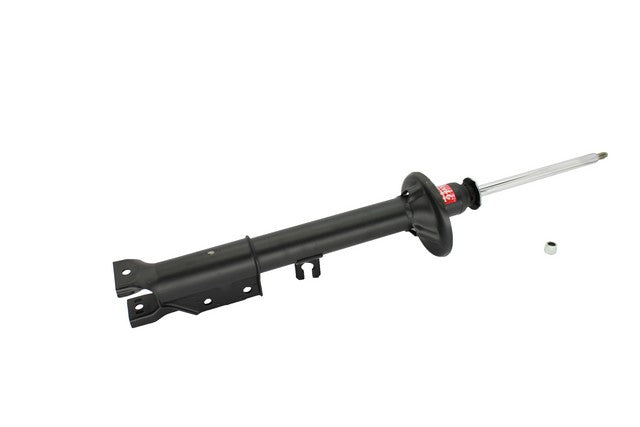 KYB Suspension Strut P/N:232011 Fits: Mazda 323 89-86, Mercury Tracer 89-87 - Image 3