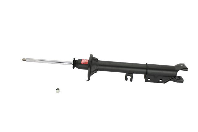 KYB Suspension Strut P/N:232011 Fits: Mazda 323 89-86, Mercury Tracer 89-87 - Image 2