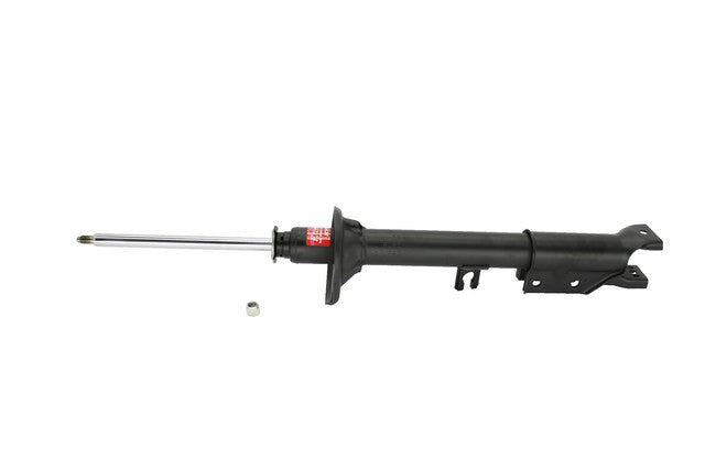 KYB Suspension Strut P/N:232012 Fits: Mazda 323 89-86, Mercury Tracer 89-87 - Image 1
