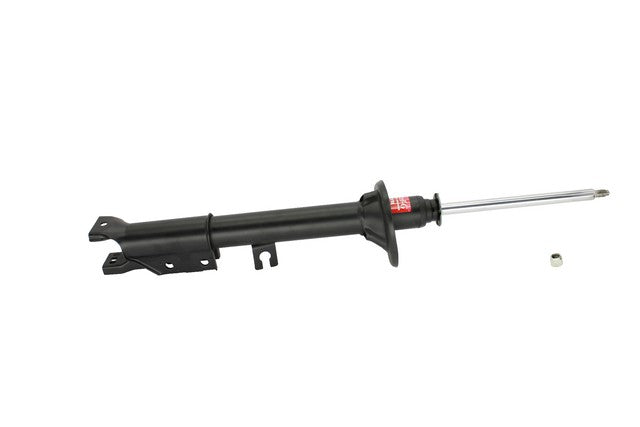 KYB Suspension Strut P/N:232012 Fits: Mazda 323 89-86, Mercury Tracer 89-87 - Image 3