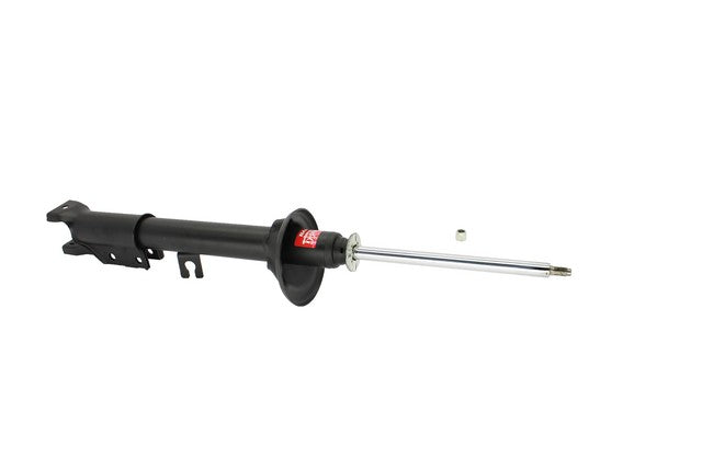KYB Suspension Strut P/N:232012 Fits: Mazda 323 89-86, Mercury Tracer 89-87 - Image 4