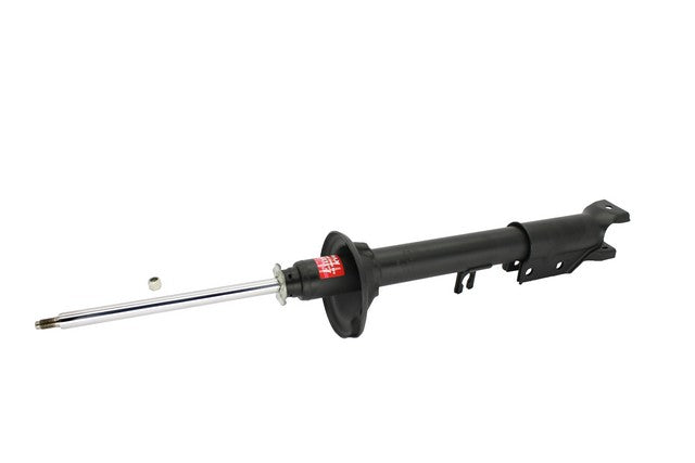 KYB Suspension Strut P/N:232012 Fits: Mazda 323 89-86, Mercury Tracer 89-87 - Image 2