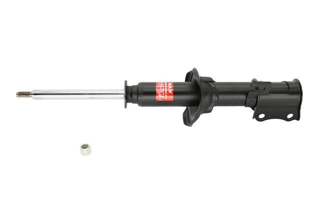 KYB Suspension Strut P/N:232021 Fits: Ford Festiva 93-88 - Image 1