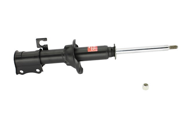 KYB Suspension Strut P/N:232021 Fits: Ford Festiva 93-88 - Image 3