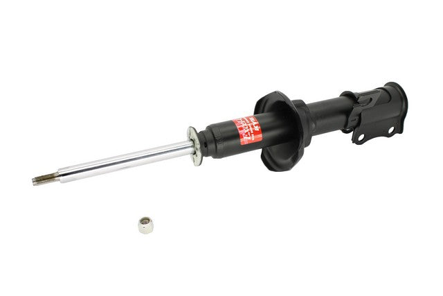 KYB Suspension Strut P/N:232021 Fits: Ford Festiva 93-88 - Image 2