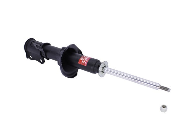 KYB Suspension Strut P/N:232022 Fits: Ford Festiva 93-88 - Image 1
