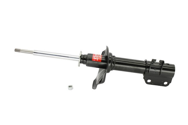 KYB Suspension Strut P/N:232025 Fits: Chevrolet Metro 01-98, Chevrolet Sprint 91-89, Geo Metro 97-89, Pontiac Firefly 91-89, Suzuki Swift 94-89 - Image 1