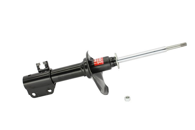KYB Suspension Strut P/N:232025 Fits: Chevrolet Metro 01-98, Chevrolet Sprint 91-89, Geo Metro 97-89, Pontiac Firefly 91-89, Suzuki Swift 94-89 - Image 3