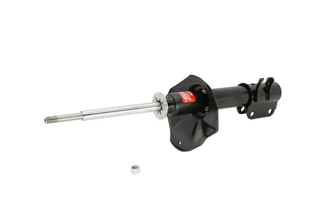 KYB Suspension Strut P/N:232025 Fits: Chevrolet Metro 01-98, Chevrolet Sprint 91-89, Geo Metro 97-89, Pontiac Firefly 91-89, Suzuki Swift 94-89 - Image 2