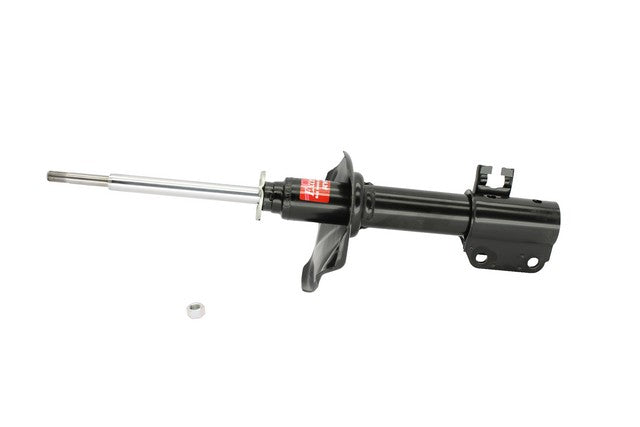 KYB Suspension Strut P/N:232026 Fits: Chevrolet Metro 01-98, Chevrolet Sprint 91-89, Geo Metro 97-89, Pontiac Firefly 91-89, Suzuki Swift 94-89 - Image 1