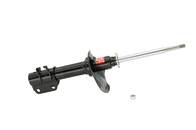 KYB Suspension Strut P/N:232026 Fits: Chevrolet Metro 01-98, Chevrolet Sprint 91-89, Geo Metro 97-89, Pontiac Firefly 91-89, Suzuki Swift 94-89 - Image 3
