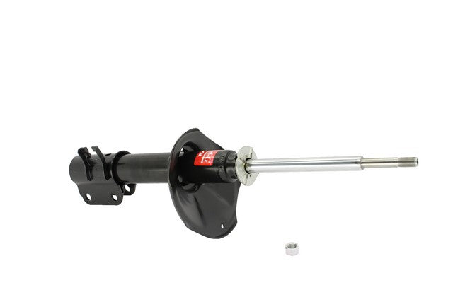 KYB Suspension Strut P/N:232026 Fits: Chevrolet Metro 01-98, Chevrolet Sprint 91-89, Geo Metro 97-89, Pontiac Firefly 91-89, Suzuki Swift 94-89 - Image 2