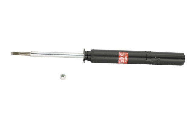 KYB Suspension Strut P/N:232027 Fits: Chevrolet Sprint 91-89, Geo Metro 95-89, Pontiac Firefly 91-89, Suzuki Swift 94-89 - Image 1