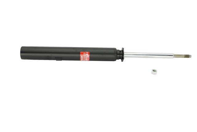 KYB Suspension Strut P/N:232027 Fits: Chevrolet Sprint 91-89, Geo Metro 95-89, Pontiac Firefly 91-89, Suzuki Swift 94-89 - Image 2