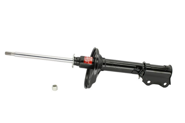 KYB Suspension Strut P/N:232028 Fits: Chevrolet Nova 88-85, Toyota Corolla 88-84 - Image 1