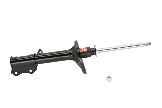 KYB Suspension Strut P/N:232028 Fits: Chevrolet Nova 88-85, Toyota Corolla 88-84 - Image 3