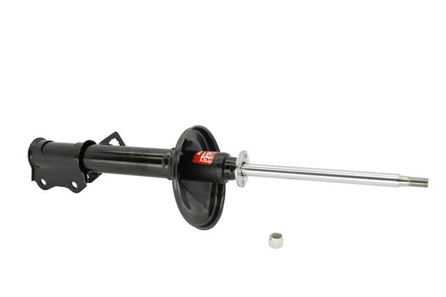 KYB Suspension Strut P/N:232028 Fits: Chevrolet Nova 88-85, Toyota Corolla 88-84 - Image 2