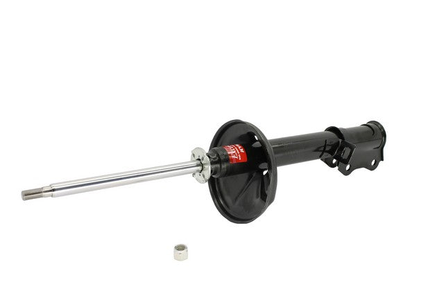 KYB Suspension Strut P/N:232028 Fits: Chevrolet Nova 88-85, Toyota Corolla 88-84 - Image 4