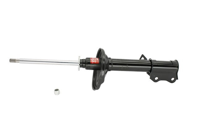 KYB Suspension Strut P/N:232029 Fits: Chevrolet Nova 88-85, Toyota Corolla 88-84 - Image 1