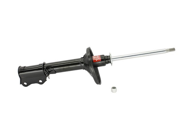 KYB Suspension Strut P/N:232029 Fits: Chevrolet Nova 88-85, Toyota Corolla 88-84 - Image 3